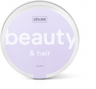 CAPS beauty & hair für schönes, volles Haar