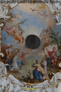  (Bild: Stefan Siedler)