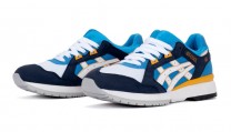 Asics GT Cool Blue Azure (Bild: asics.com)